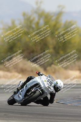 media/Apr-18-2025-CVMA Friday Practice (Fri) [[88baa45499]]/Racer 2/Session 4 (Turn 2)/